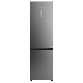 teka-nevera-combi-rbf-88681