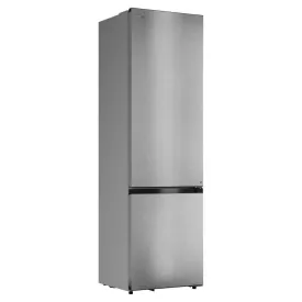 teka-nevera-combi-rbf-88695