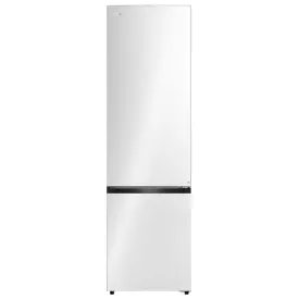 teka-nevera-combi-rbf-88695