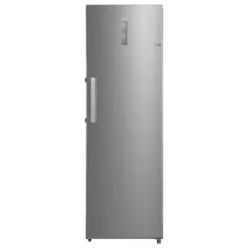 teka-rsf-75650-verticale-vriezer