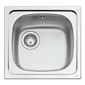 teka-pia-starbright-e-50-1c