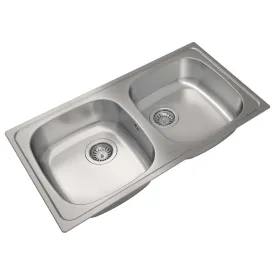 teka-pia-starbright-e-50-2c