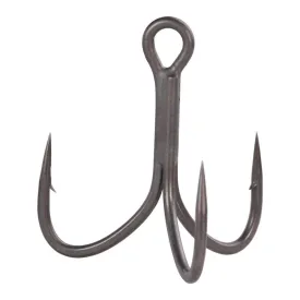 bkk-hyperlatch-70-superslide-ul-treble-hook