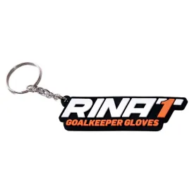 rinat-brelok