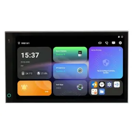 dahua-android-14-7-smart-kontrollpanel