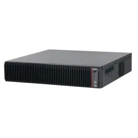 dahua-server-dh-ivss7108-2i-v2