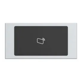 dahua-lector-de-targetes-extern-ic-reader