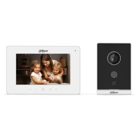dahua-videocitofono-ip-wifi-intercom