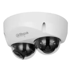 dahua-multisensor-ip-camera-2x4mp-overvakningskamera