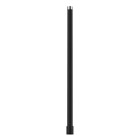 dahua-pfb220c-mounting-set