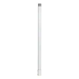 dahua-pfb220c-mounting-set