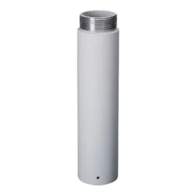 dahua-pfb300c-mounting-set