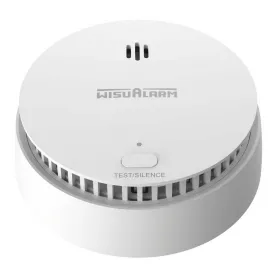 dahua-smoke-detector-연기-감지기