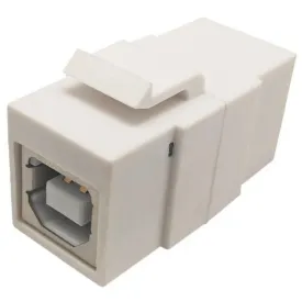 euroconnex-4142-usb-adapter