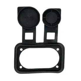 euroconnex-4428cap-liquid-stopper