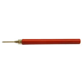 euroconnex-probe-lead-precision-tools
