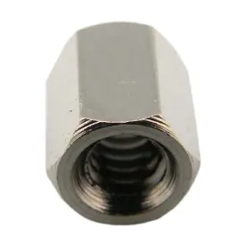 euroconnex-sub-d-mounting-set