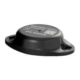 teltonika-localizzatore-tk-eye-sensor