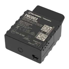 teltonika-tk-fmc003-gps-tracker