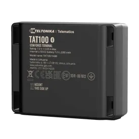 teltonika-tk-tat100-gps-tracker