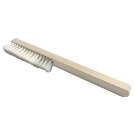 osborn-4-rows-o-0.15-mm-borste