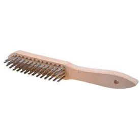 osborn-brosse-4-rows-o-0.30-mm