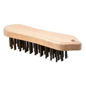 osborn-5-rows-o-0.35-mm-borste