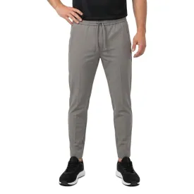 boss-t-flex-pants-refurbished