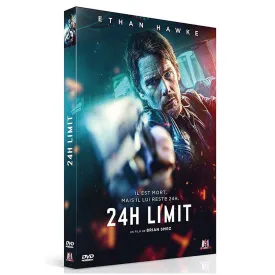 dvd-24h-limit-dvd