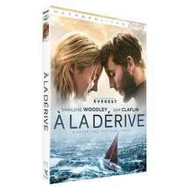 dvd-a-la-derive-dvd