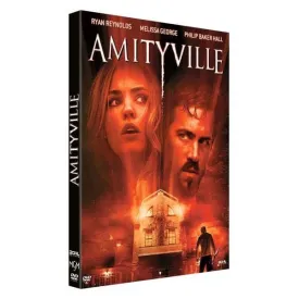 dvd-dvd-amityville
