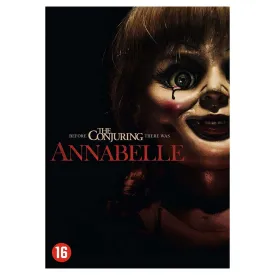 dvd-dvd-annabelle