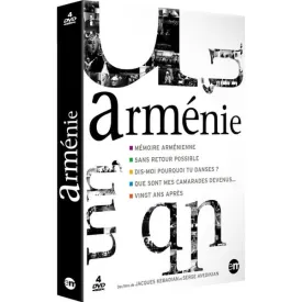 dvd-dvd-armenie