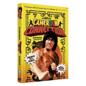 dvd-dvd-cameroun-connection