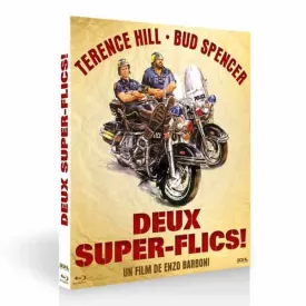 dvd-blu-ray-deux-superflics--