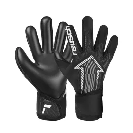 reusch-fastgrip-infinity-junior-torwarthandschuhe-refurbished