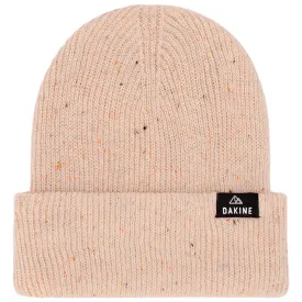 dakine-axel-mossa