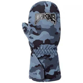dakine-brat-vantar