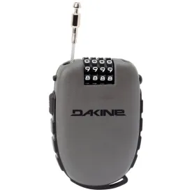 dakine-cool-cable-lock