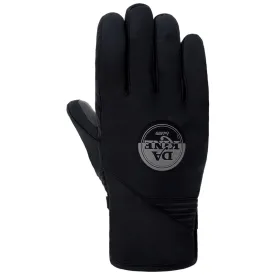 dakine-crossfire-short-handskar