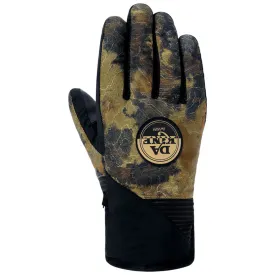 dakine-crossfire-short-handskar