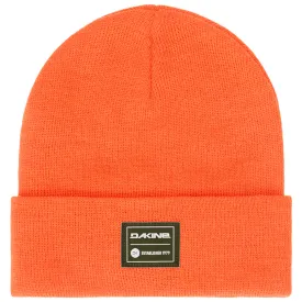 dakine-cutter-mossa
