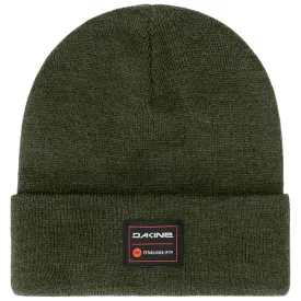 dakine-cutter-mossa