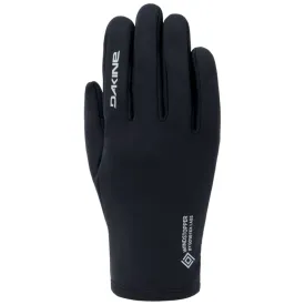 dakine-element-windstopper-short-handskar