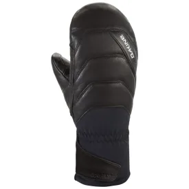 dakine-galaxy-gore-tex--vantar