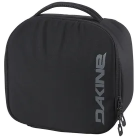 dakine-etui-a-lunettes