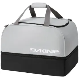 dakine-locker-69l-saapaskassi