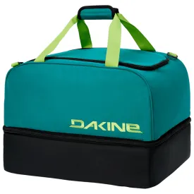 dakine-locker-69l-saapaskassi