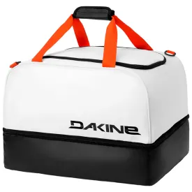 dakine-locker-69l-saapaskassi