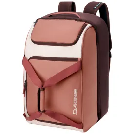 dakine-locker-dlx-70l-saapaskassi